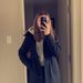 Profile Picture of Clara Lawrence (@claralawrence16) on Pinterest