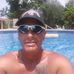 Profile Picture of Brian Buchet (@brian.buchet.50) on Facebook