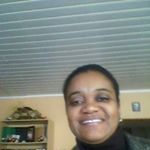 Profile Picture of Janet Valentin Serra (@janet_serra) on Instagram