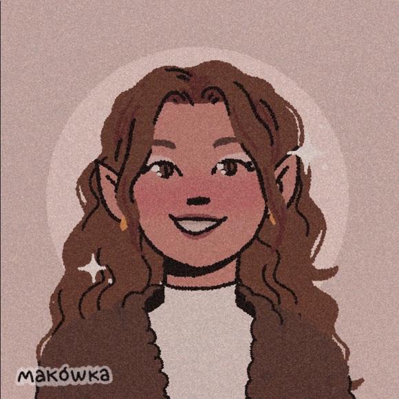 Profile Picture of Juliana Saavedra (@julianasaavedra) on Poshmark