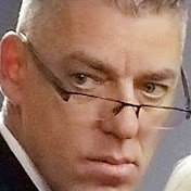 Profile Picture of Brian Hyde (@brianhyde8263) on Youtube