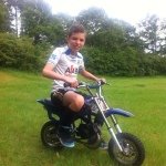 Profile Picture of Brent (@brent.roelofsen) on Instagram