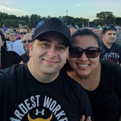 Profile Picture of Dustin Young (@DYoung5573) on Twitter