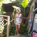 Profile Picture of Susan Soderlund (@susan.soderlund.14) on Facebook
