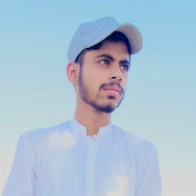 Profile Picture of Ahmed Bajwa (@Ahmedbajwa-x1f) on Youtube
