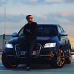 Profile Picture of G.S. (@gstar243) on Instagram