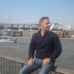 Profile Picture of Michael Hayford (@michael.hayford.52) on Facebook