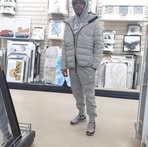 Profile Picture of Juan Bonely (@Juan-Bonely) on Facebook