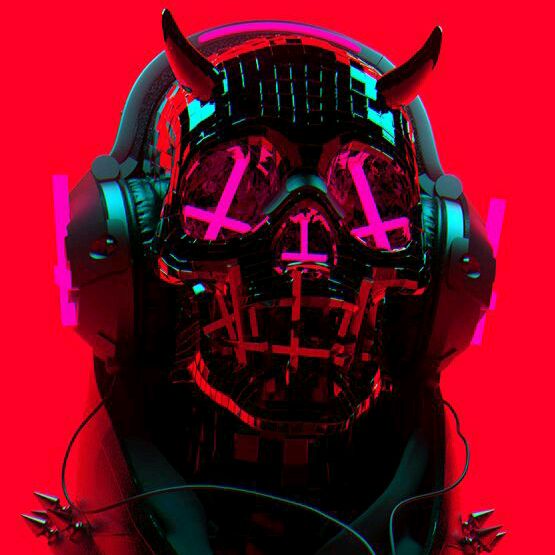 Profile Picture of Aron Fail (@aronfail) on Tiktok