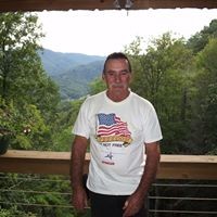 Profile Picture of Donny Day (@donny-day-3) on Quora