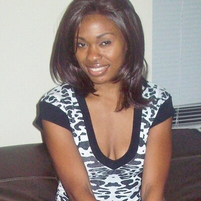 Profile Picture of Monique Garrett (@MoniqueGarret28) on Twitter
