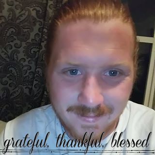 Bryce Lessard - Facebook Profile Picture of Bryce Lessard (@BossBryce91) on Facebook