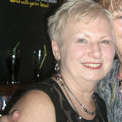 Denise Haslam - Youtube Profile Picture of Denise Haslam (@wendy22leo) on Youtube