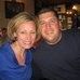 Profile Picture of Brian F. Martin (@brian.f.martin.7) on Facebook