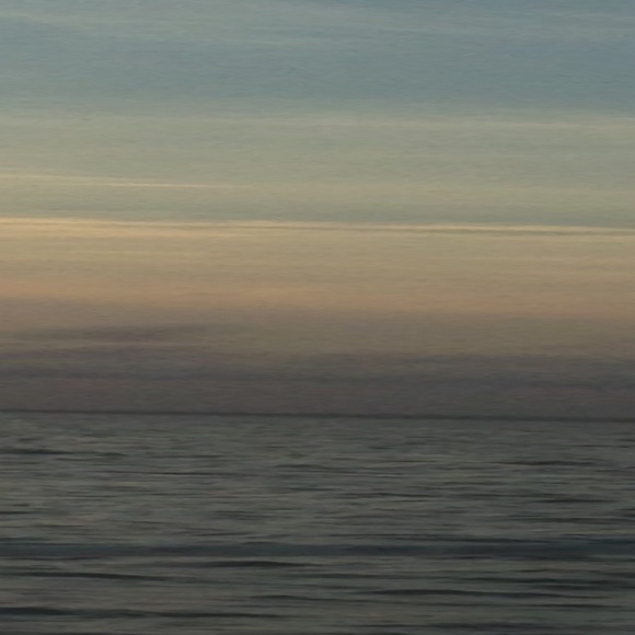 Profile Picture of Michael Chernoff (@glitzy2017) on Poshmark