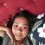 Profile Picture of Alex Bing (@alex.bing.960097) on Facebook