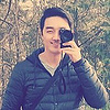 Profile Picture of Steve Yoon (@swymission316) on Flickr