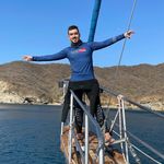 Profile Picture of Sebastián Correa Z. (@sebastian.correa.z) on Instagram