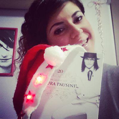 Profile Picture of Martina D'Onofrio (@86a6ed7cb38f452) on Twitter