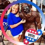 Profile Picture of Cindy Hussey (@cindy.hussey.94) on Facebook