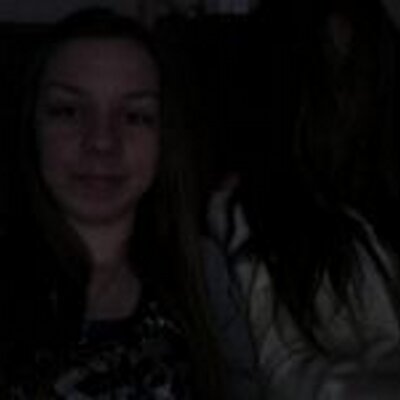 Profile Picture of Robert Rupley (@@Lashanda_78y) on Twitter