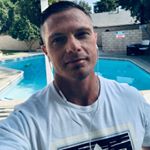 Profile Picture of Thomas White (@tx2cali) on Instagram