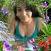 Profile Picture of Josephine Cuevas (@josephine.cuevas.73) on Facebook