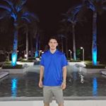 Profile Picture of Marc-Olivier Fréchette (@marcofrechette) on Instagram