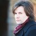Profile Picture of Stephen Leet (@stephen_leet) on Pinterest