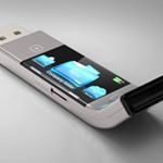 xXxSandiskxXx - Instagram Profile Picture of xXxSandiskxXx (@randolphneildeleon22) on Instagram