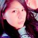 Profile Picture of Lisandra Manrique Palomino (@lisandramanriqu) on Pinterest