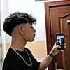 Profile Picture of Ray (@ray.ayala) on Tiktok