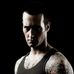 Profile Picture of Erwick Michael (@erwick.michael) on Facebook