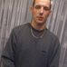 Profile Picture of Jason Dawes (@jason.dawes.3762) on Facebook