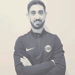 Profile Picture of Jonathan (@__jonathanfootball__) on Instagram
