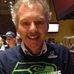 Profile Picture of David Glaister (@david.glaister.773) on Facebook