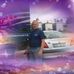Profile Picture of Ingo Schunowski (@ingo.schunowski) on Facebook
