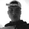 Profile Picture of Joshua Fontecchio (@@_josshuua) on Tiktok