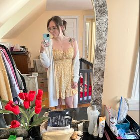 Hayley Spicer - Pinterest Profile Picture of Hayley Spicer (@dinosaur96) on Pinterest