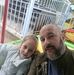 Profile Picture of Craig Jackson Jacko (@Craig-Jackson-Jacko) on Facebook