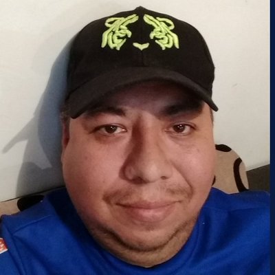 Profile Picture of José Luis Llera (@joseluisllera_) on Twitter