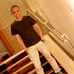 Profile Picture of Joseph Moll (@Joseph-Moll) on Facebook