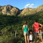 Profile Picture of natalino silva pereira (@curtissojim205) on Instagram