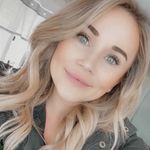 Profile Picture of Jess Cronin (@jesmcro) on Instagram