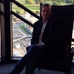 Profile Picture of Greg watts (@gregwatts696) on Instagram