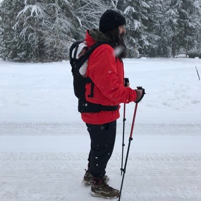 Profile Picture of Brian Guiney (@guiney03) on Twitter