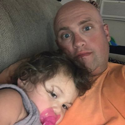 Profile Picture of John Feick (@JohnFeick) on Twitter