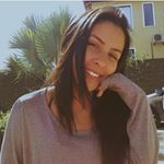 Profile Picture of Amanda Lima Balucci (@amandabalucci) on Instagram