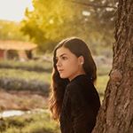 Profile Picture of Daniela Arce (@daniela.aarce) on Instagram