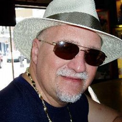 Profile Picture of Dan Skowron (@dan_skowron) on Twitter